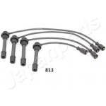 Sada kabelů pro zapalování JAPANPARTS IC-813 – Hledejceny.cz