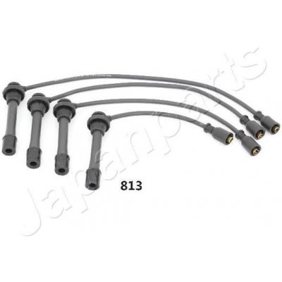 Sada kabelů pro zapalování JAPANPARTS IC-813 – Hledejceny.cz