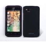 Pouzdro Jekod HTC Rhyme černé – Hledejceny.cz