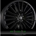 RONAL R68 8.5x19 5x112 ET29 jetblack – Hledejceny.cz