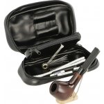 Angelo VI 9 mm – Zboží Dáma