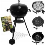 GREGMAN GM ROAST 60 – Hledejceny.cz