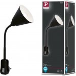 Paulmann 95427 – Hledejceny.cz