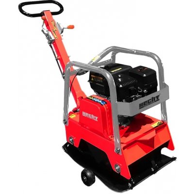 Hecht 1116 – Zboží Mobilmania