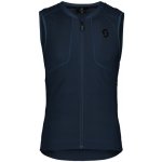 Scott AirFlex vest protector – Sleviste.cz