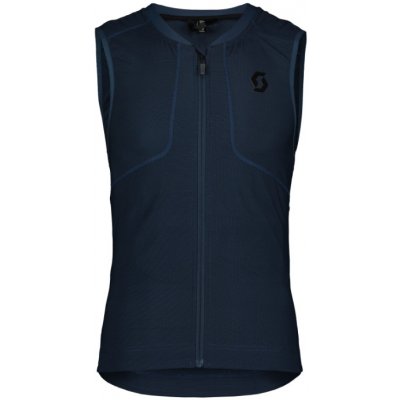 Scott AirFlex vest protector – Sleviste.cz