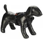 Karlie Postroj pro psy Art Sportiv Premium Y postroj – Sleviste.cz