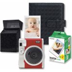 Fujifilm Instax Mini 90 – Zboží Živě