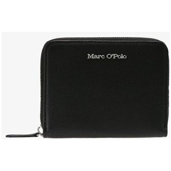 Marc O'Polo Black 835037