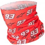 Nákrčník Alpinestars MM93 | Zboží Auto