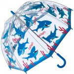 Bugzz Soake Kids Žralok průhledný – Zboží Dáma