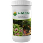 PROXIM Algae OXI 1 kg – Zboží Dáma