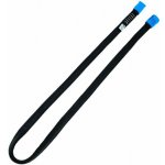 Rock Empire Lanyard I PA 25mm/15cm – Sleviste.cz