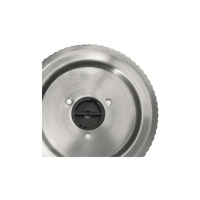 Graef Vivo V10/20 typ zubatý – Hledejceny.cz