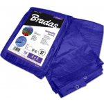 Bradas plachta standard 10 x 10 m 50 g/m² PLL10/10 – Hledejceny.cz