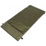 Cygnet Podložka Carp Folding Unhooking Mat – Hledejceny.cz