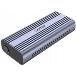 Unitek S1226A – Sleviste.cz