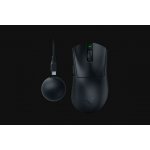 Razer DeathAdder V4 Pro RZ01-05330100-R3G1 – Zboží Živě
