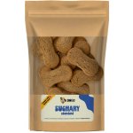 Dingo psi suchary 500 g – Zboží Dáma