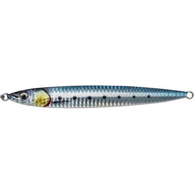 Savage Gear Pilker 3D Slim Jig Minnow 15cm 100 g Sardine PHP – Zboží Dáma