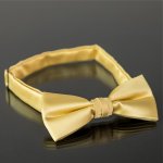 AMJ MP029 žlutá – Zboží Mobilmania