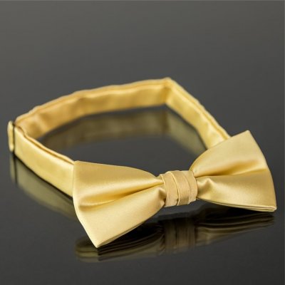 AMJ MP029 žlutá – Zboží Mobilmania