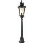 Elstead Lighting BT4/M Baltimore – Hledejceny.cz