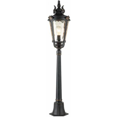 Elstead Lighting BT4/M Baltimore – Hledejceny.cz