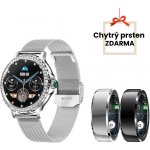Lige LUMINA Crystal NX19 Fit – Zboží Živě