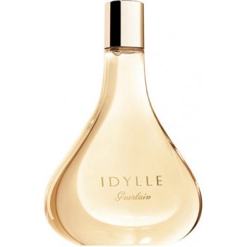 Guerlain Idylle sprchový gel 200 ml