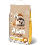 Asan Pet Pure 10 l – Zbozi.Blesk.cz