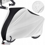 Obal Renew Force XXL černý – Zboží Dáma