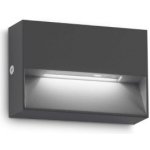 Ideal Lux 328645 – Hledejceny.cz