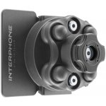 Interphone QUIKLOX úchyt do držáku BMW Navigator SMQUIKLOXBMWCRADLE – Zboží Živě
