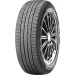 Nexen N'Priz RH7 235/50 R19 99H – Zbozi.Blesk.cz