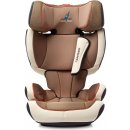 Caretero Huggi Isofix 2017 beige