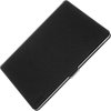 Pouzdro na tablet Fixed Topic Tab Lenovo TAB M10 černá FIXTOT-729