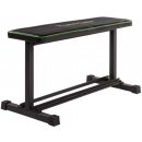 Tunturi FB20 Flat Bench