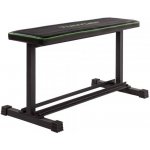 Tunturi FB20 Flat Bench – Zboží Dáma