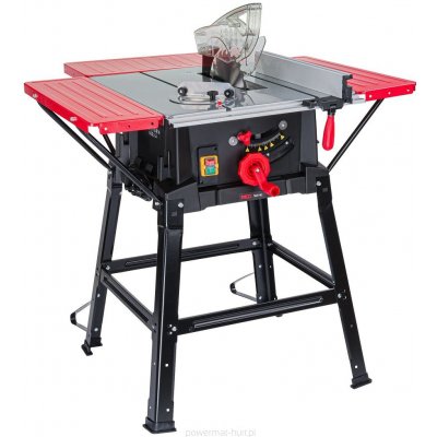 POWERMAT RTPSD0081 – Zboží Dáma