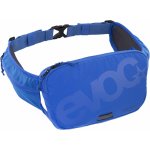 Evoc Hip Pouch – Zboží Dáma Evoc Hip Pouch – Zboží Dáma