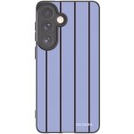Picasee silikonový černý obal pro Samsung Galaxy S26+ Poolside member – Hledejceny.cz