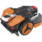 Worx Landroid Vision M600 WR206E – Zbozi.Blesk.cz