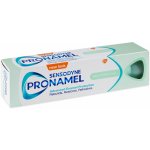 Sensodyne Pronamel zubní pasta 75 ml – Hledejceny.cz