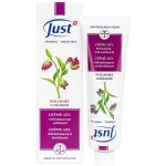 Just kostivalový krém gel 60 ml – Sleviste.cz