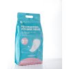Hygienické vložky MomCare by Lina Postpartum Pads porodnické vložky 18 ks