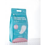 MomCare by Lina Postpartum Pads porodnické vložky 18 ks – Sleviste.cz