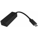 Icy Box IB-LAN100-C3 – Hledejceny.cz