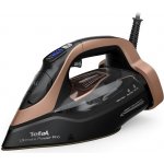 Tefal FV 9E50E0 – Zbozi.Blesk.cz