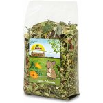 JR Farm Osmák Feast 1,6 kg – Zbozi.Blesk.cz